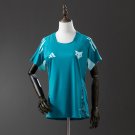 Cruzeiro 25 26 Training Suit Dark Green Women's Jersey S-XXL