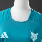Cruzeiro 25 26 Training Suit Dark Green Women's Jersey S-XXL