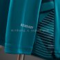 Cruzeiro 25 26 Training Suit Dark Green Women's Jersey S-XXL