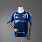 Cruzeiro 26 27 All sponsors Training - Dark Blue Jersey S-4XL