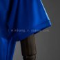Cruzeiro 26 27 Home Jersey S-4XL