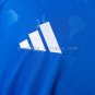 Cruzeiro 26 27 Home Long Sleeve Jersey S-4XL