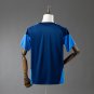 Cruzeiro 26 27 Training - Dark Blue Jersey S-4XL