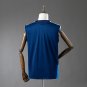 Cruzeiro 26 27 Training - Dark Blue Vest Jersey S-4XL