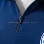 Cruzeiro 26 27 Training POLO - Dark Blue S-4XL