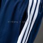 Cruzeiro 26 27 Training Shorts - Dark Blue S-4XL