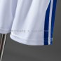 Cruzeiro 26 7 Home kids kit Jersey SIZE 16-28