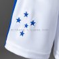 Cruzeiro 26 7 Home kids kit Jersey SIZE 16-28