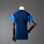 Cruzeiro 26 27 Women's Training - Dark Blue Jersey S-XXL