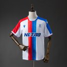 Crystal Palace 25 26 Away Jersey S-XXL