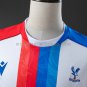 Crystal Palace 25 26 Away Jersey S-XXL