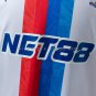 Crystal Palace 25 26 Away Jersey S-XXL