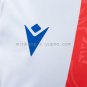 Crystal Palace 25 26 Away Jersey S-XXL