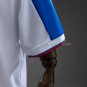 Crystal Palace 25 26 Away Jersey S-XXL