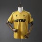 Crystal Palace 25 26 Away S-XXL