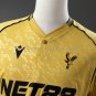Crystal Palace 25 26 Away S-XXL