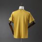 Crystal Palace 25 26 Away S-XXL