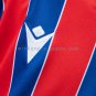 Crystal Palace 25 26 Home Kids Kit Jersey SIZE 16-28