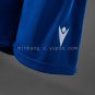 Crystal Palace 25 26 Home Kids Kit Jersey SIZE 16-28