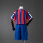 Crystal Palace 25 26 Home Kids Kit Jersey SIZE 16-28