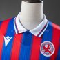 Crystal Palace 25 26 Limited Edition Jersey S-XXL