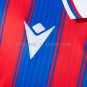 Crystal Palace 25 26 Limited Edition Jersey S-XXL
