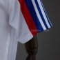 Crystal Palace 98 99 Away Retro Jersey S-XXL
