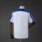 Crystal Palace 98 99 Away Retro Jersey S-XXL