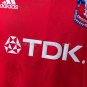 Crystal Palace 98 99 Home Retro Jesery S-XXL