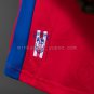 Crystal Palace 98 99 Home Retro Jesery S-XXL