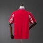 Crystal Palace 98 99 Home Retro Jesery S-XXL