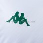 Cuiab Vows 24 25 Away Jersey S-4XL