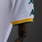 Cuiab Vows 24 25 Away Jersey S-4XL