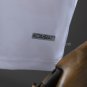 Cuiab Vows 24 25 Away Jersey S-4XL