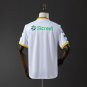 Cuiab Vows 24 25 Away Jersey S-4XL