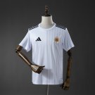 Curaao 2026 Away Jersey S-4XL