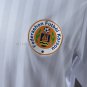 Curaao 2026 Away Jersey S-4XL
