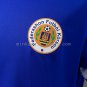 Curaao 2026 Home Jersey S-4XL
