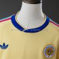 Curacao 2026 Away Kids Kit Jersey SIZE 16-28