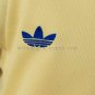Curacao 2026 Away Kids Kit Jersey SIZE 16-28