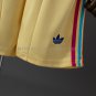 Curacao 2026 Away Kids Kit Jersey SIZE 16-28