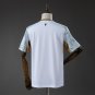 Czech Republic 2026 Away Jersey S-XXL