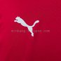 Czech Republic 2026 Home Jersey S-XXL