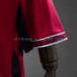 Czech Republic 2026 Home Jersey S-XXL