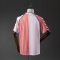 Denmark 1986 Away Retro Jersey S-XXL