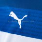 Deportivo Alav Grass 25 26 Away Kit S-4XL