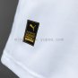 Deportivo Alav Grass 25 26 Away Kit S-4XL