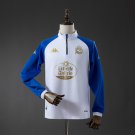 Deportivo La Corua 25 26 Training top White S-XXL