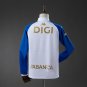 Deportivo La Corua 25 26 Training top White S-XXL