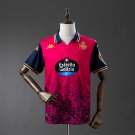 Deportivo La Coruna 25 26 Red Jesery S-4XL